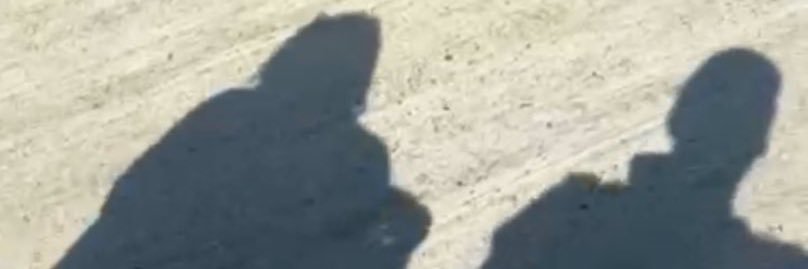 EdnerFils Segur E. Bonnaig-Decime🌎 banner