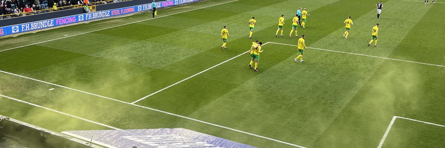 Max🎙️⚽️🎯 banner