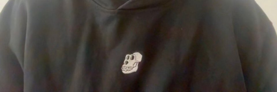 bean banner