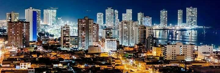 diegazo91's profile banner image