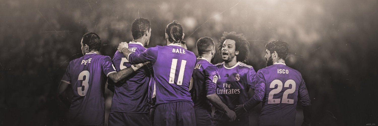 kevincocos's profile banner image