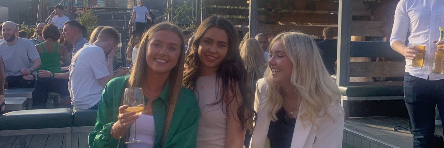 aamyjones_'s profile banner image