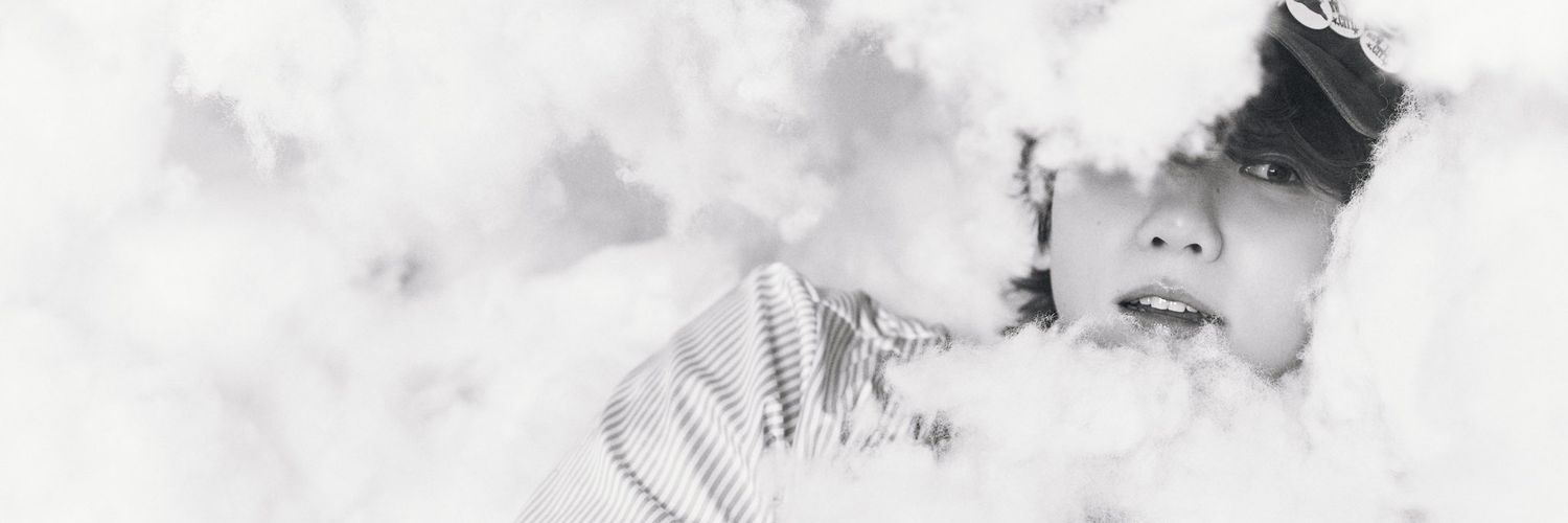 yeoloeyn's profile banner image