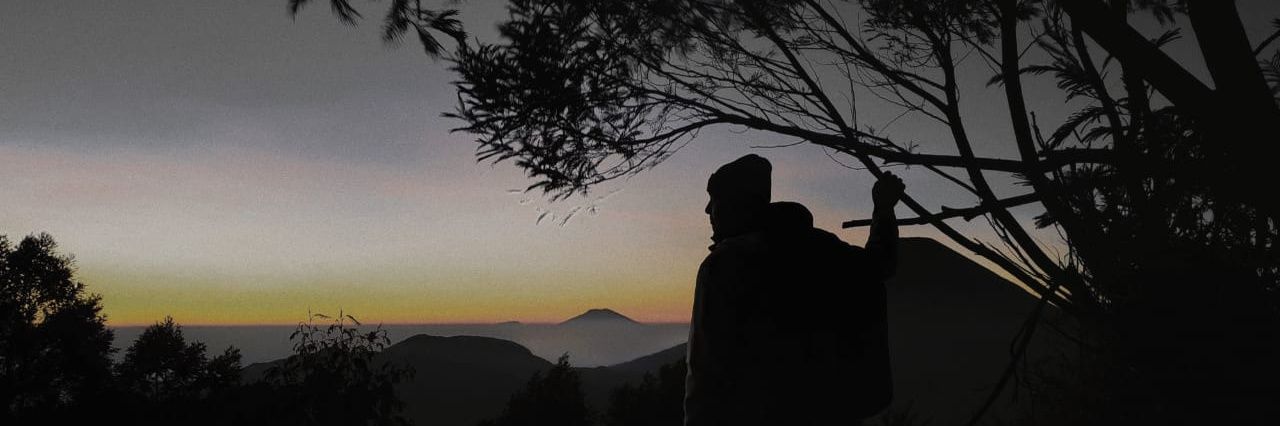bsaptoaji02's profile banner image