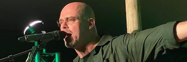 ArjoMF's profile banner image