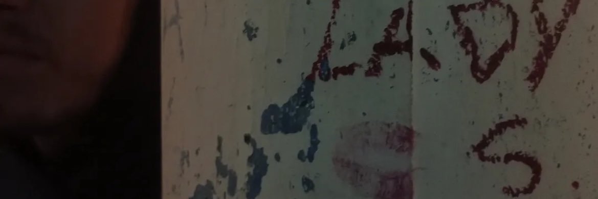 Cholo Loco banner