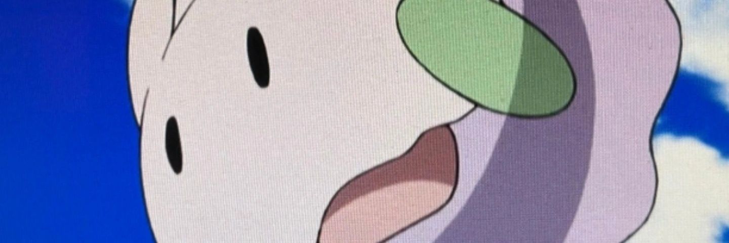 さやかちゃーはん banner