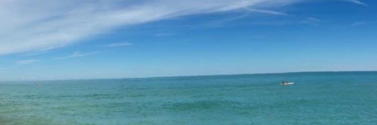 20jenna12's profile banner image