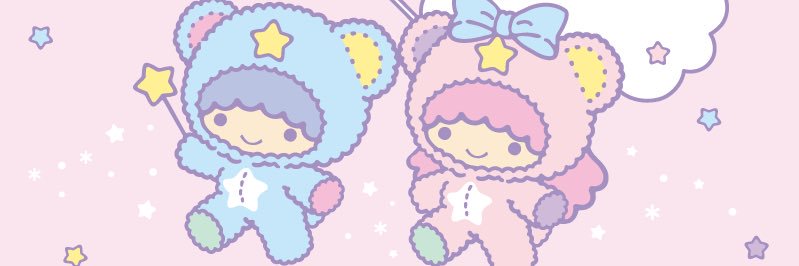 ゆっころ「 -ㅅ-「 banner