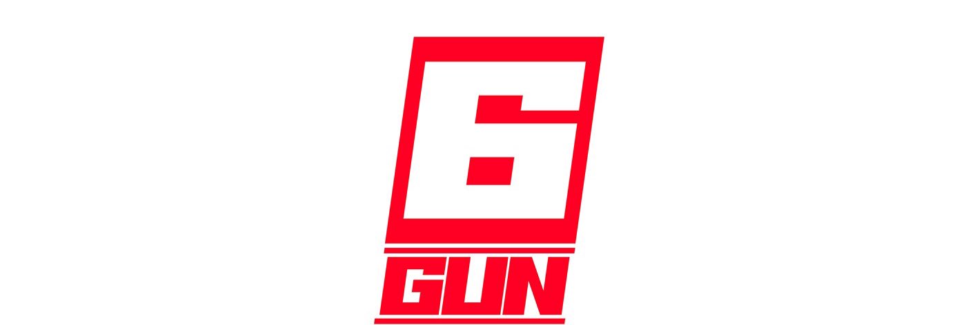 7weaponz's profile banner image