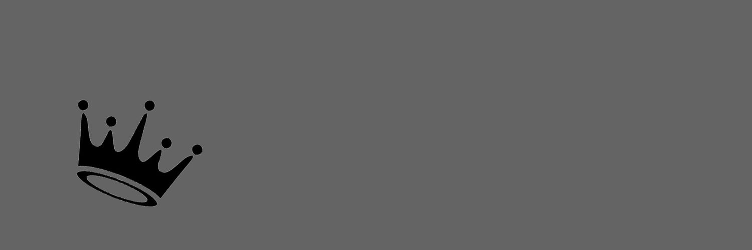 ✰˚ banner