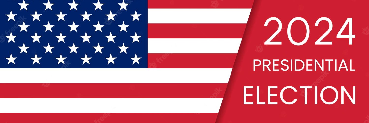 to_election's profile banner image