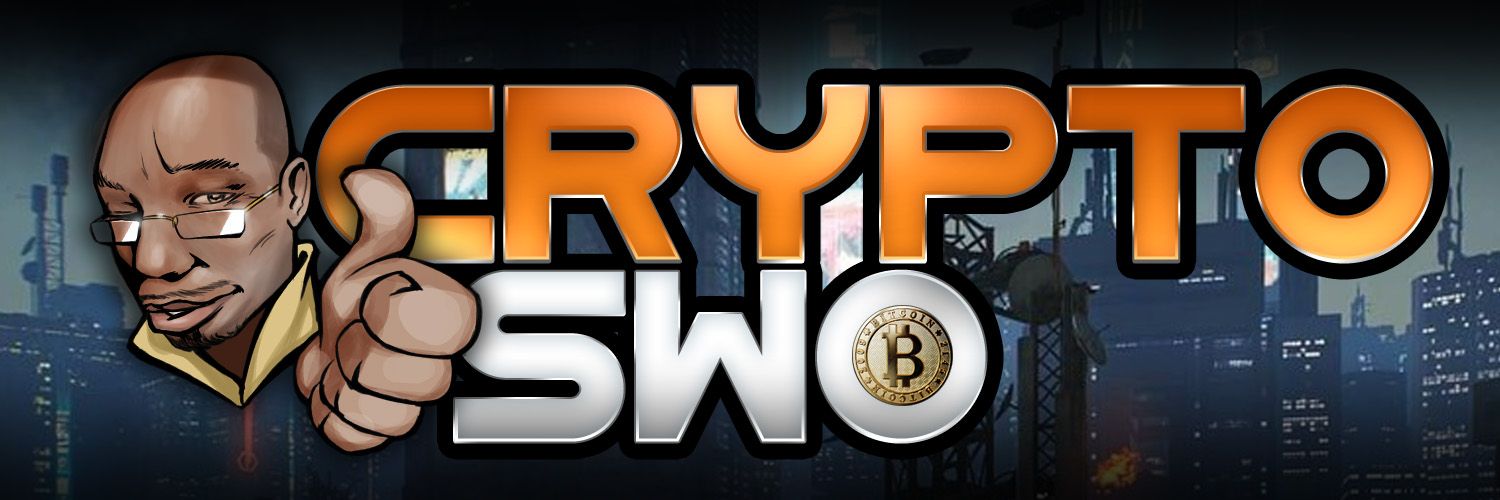 cryptoswo's profile banner image