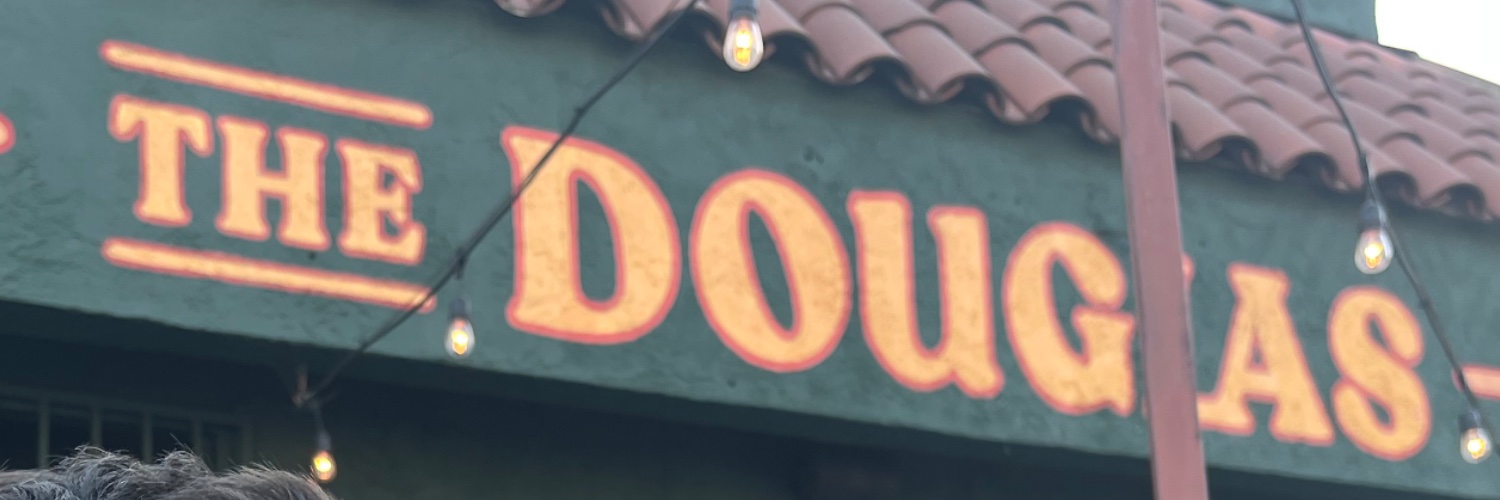 morcurry's profile banner image