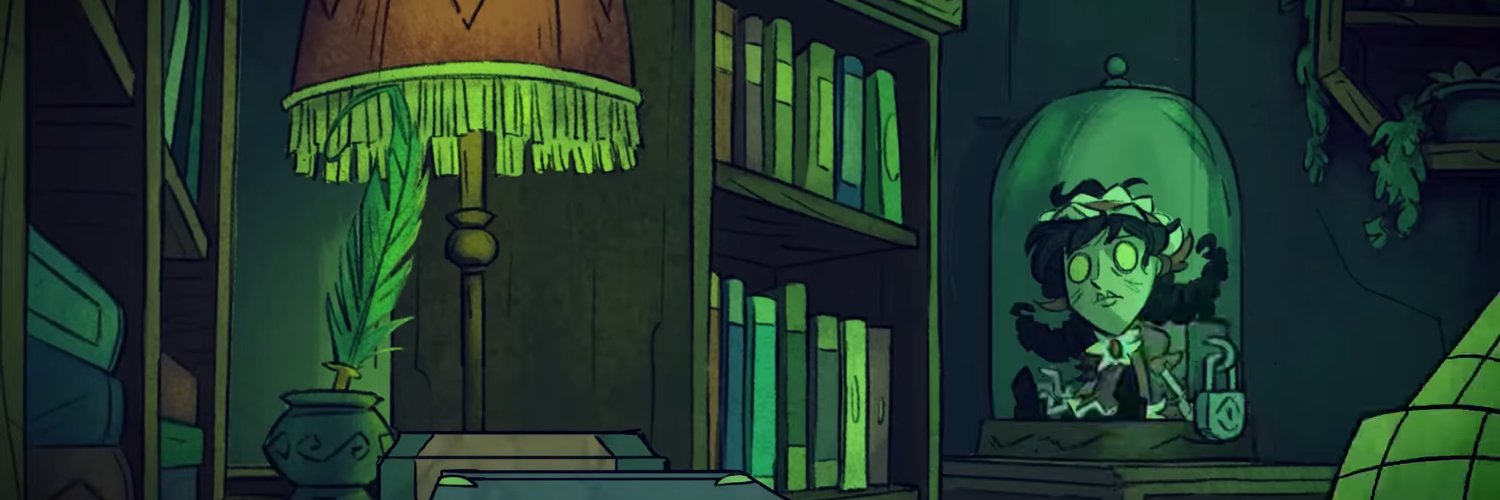-Variant banner