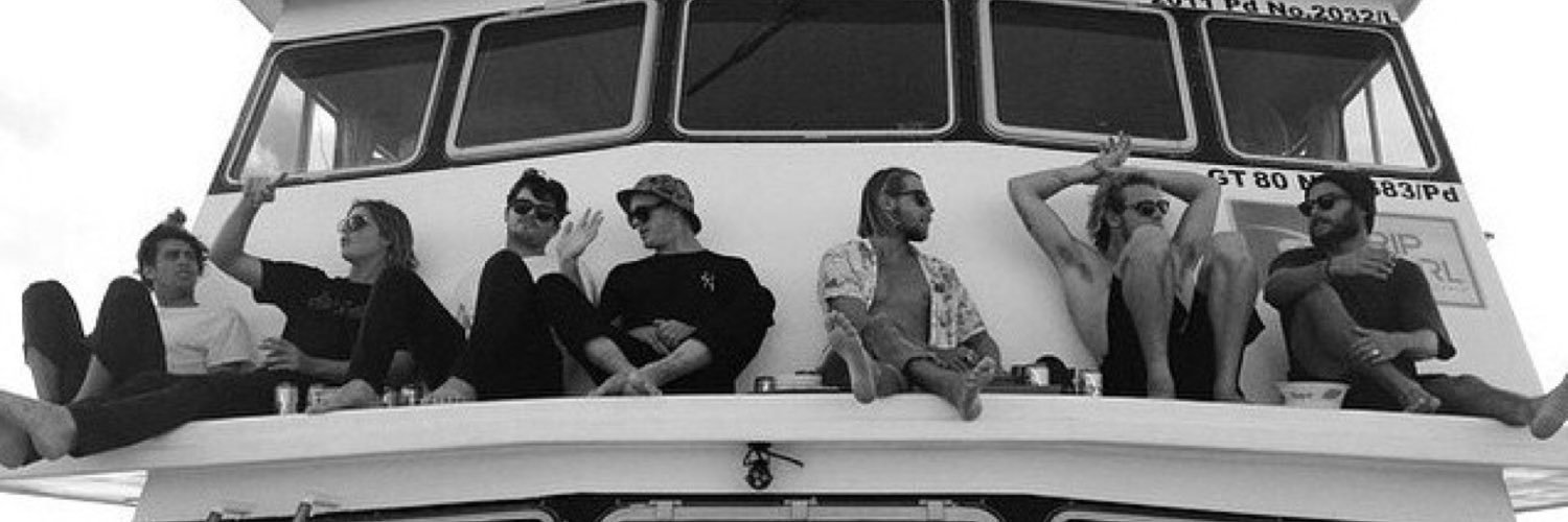 MaLaura28's profile banner image