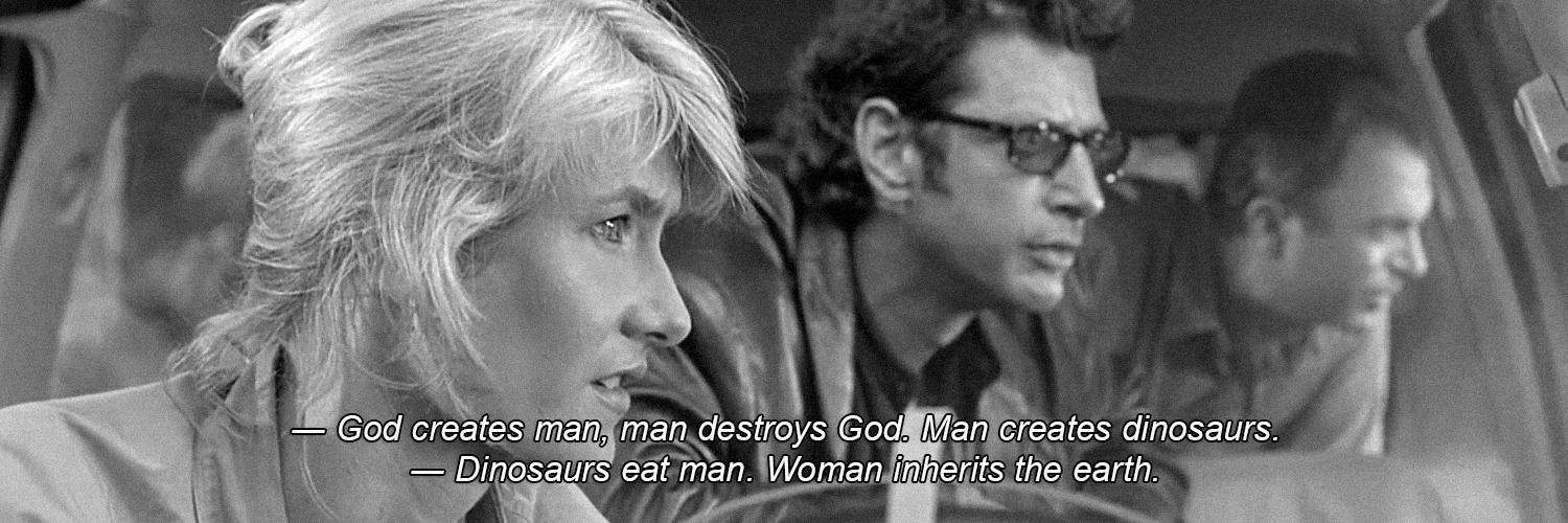 𝙶𝚎𝚛𝚍𝚊 𝚆𝚎𝚐𝚎𝚗𝚎𝚛 banner