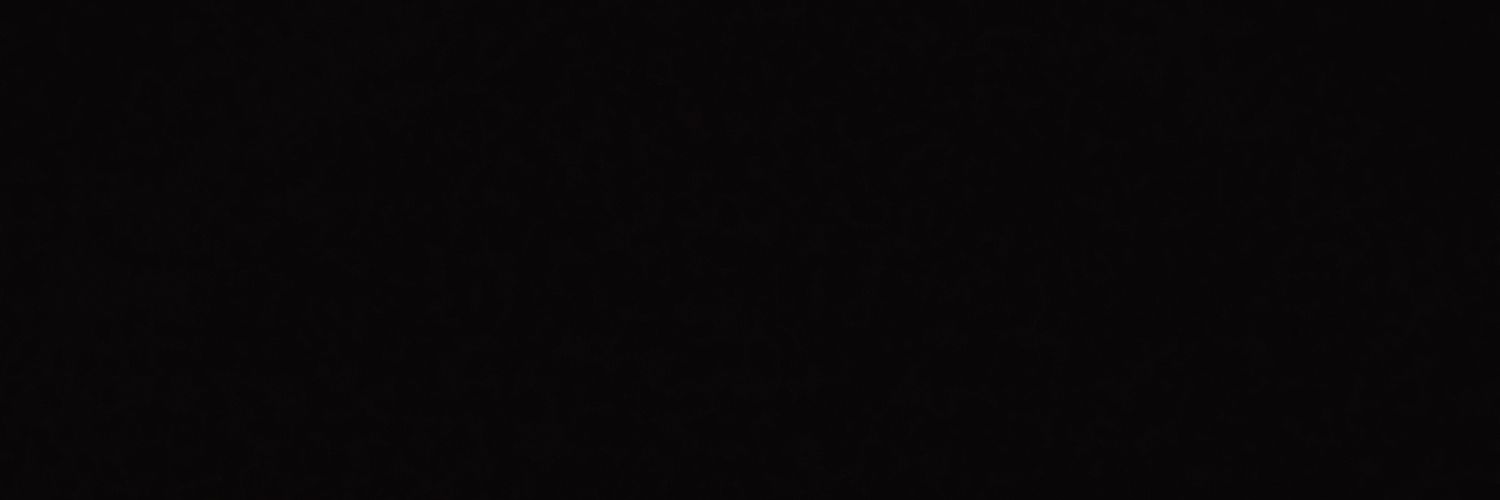OscarBodas's profile banner image