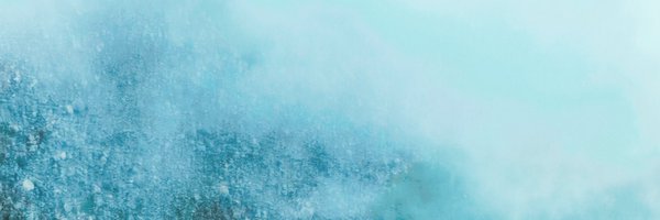 x_x02_ Profile Banner