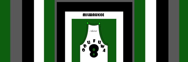 bolexyro Profile Banner