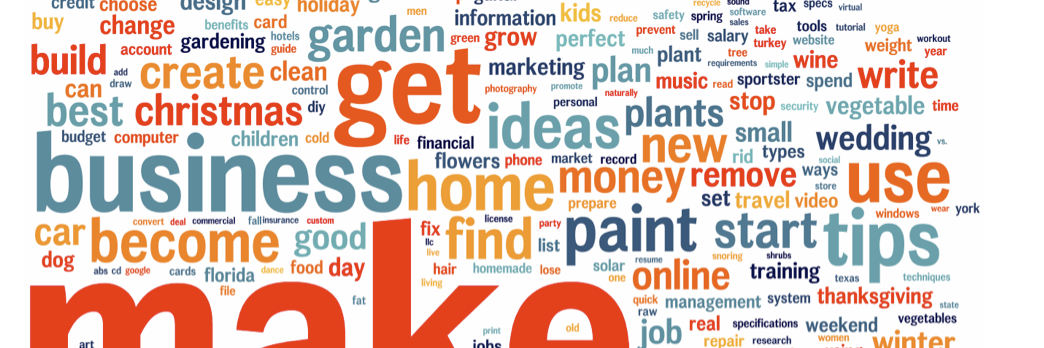 diy_website's profile banner image