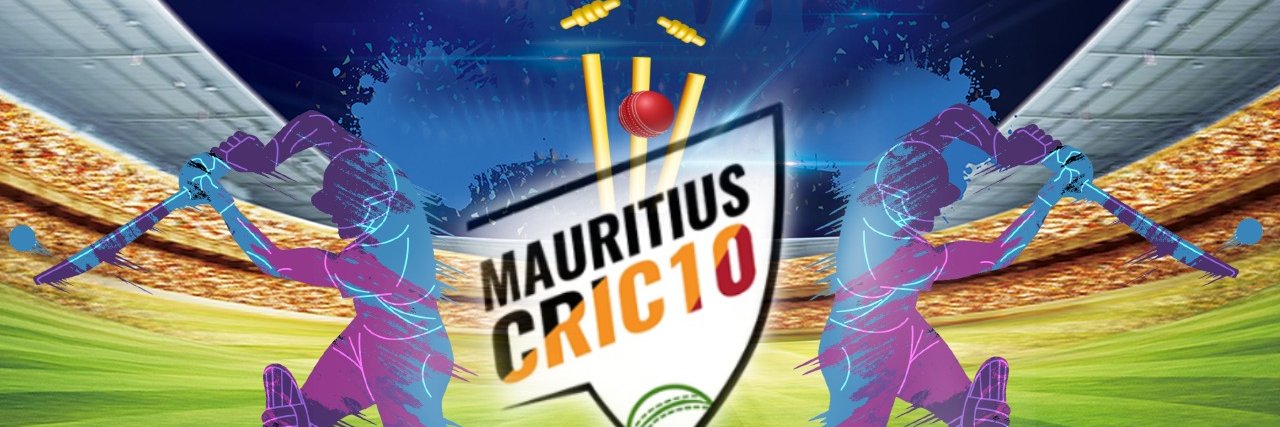 cric_10's profile banner image