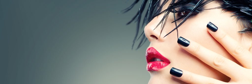 chicetdelph's profile banner image