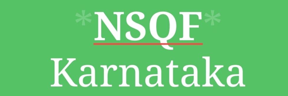 KNsqf's profile banner image