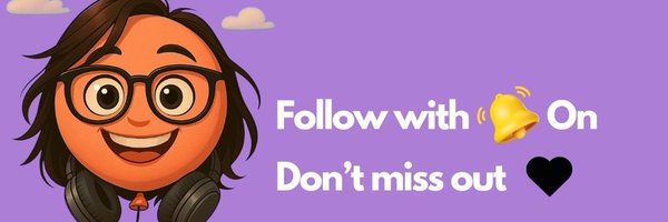 SiriOfficialX Profile Banner