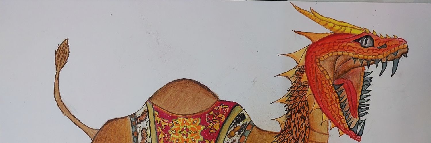 kkenji banner