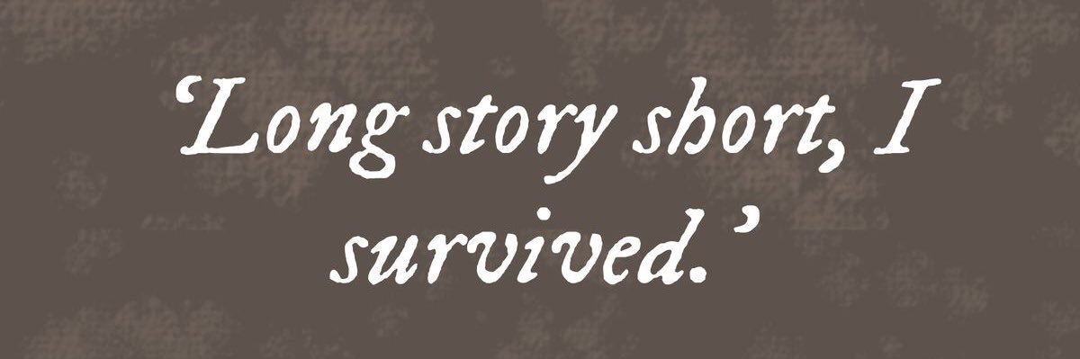 Pau (Taylor’s version) banner