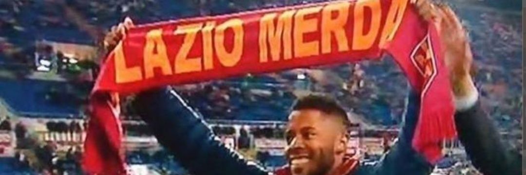 Christian_90 banner
