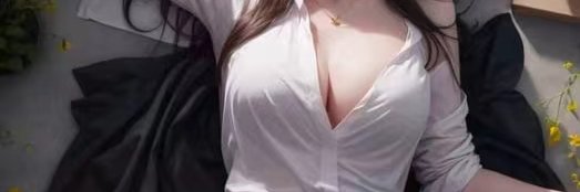 中文色情aichat机器人 banner