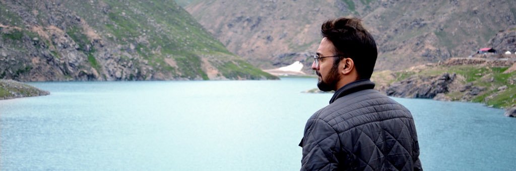 Asim_farooq's profile banner image