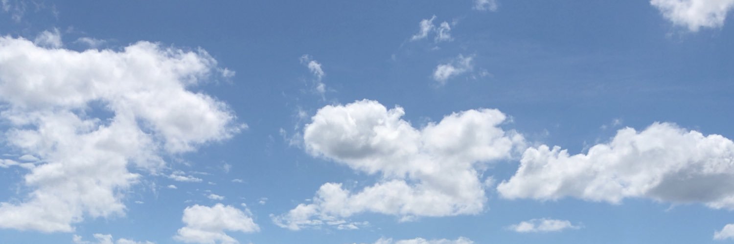 星納豆 banner