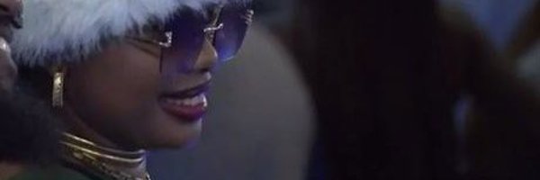 cherryjuli4 Profile Banner