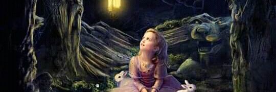 BalochLaly's profile banner image