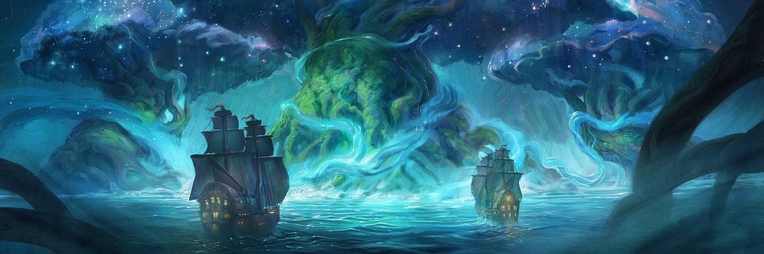 dandereswitch's profile banner image