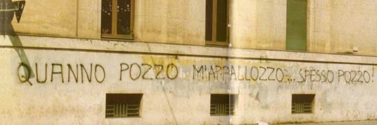 Framare's profile banner image