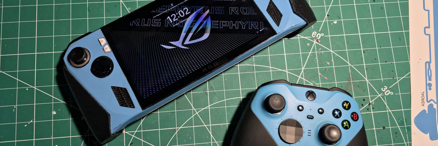 TylerPh32098952's profile banner image