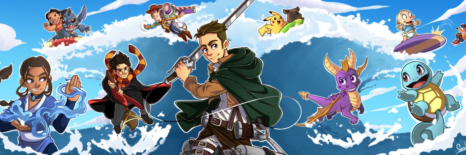 AdrianDit1's profile banner image