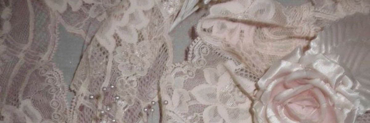 33Daaq's profile banner image
