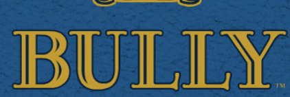 violentkim66's profile banner image