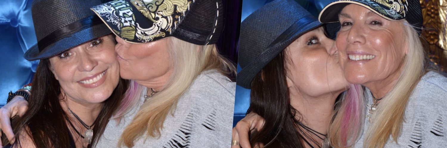 diva_er's profile banner image