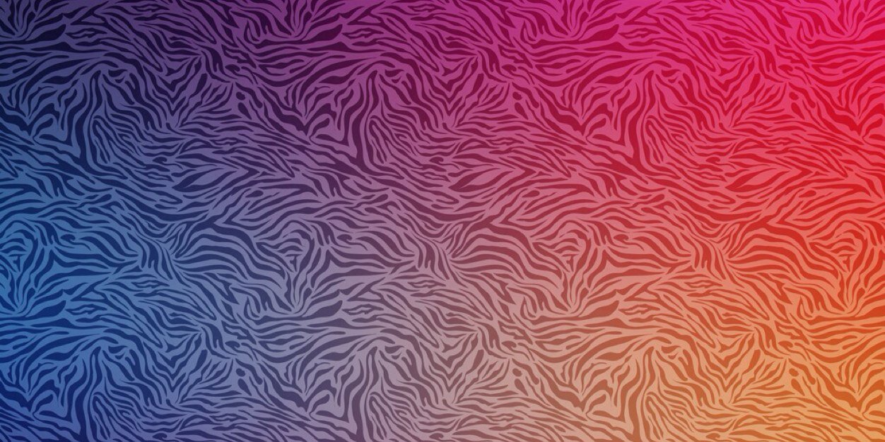 chio_14's profile banner image