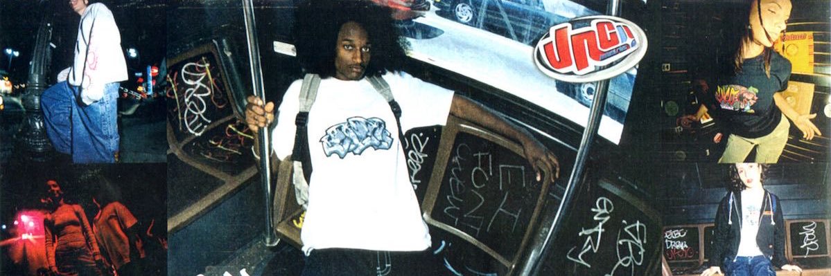 rahmat damkar banner