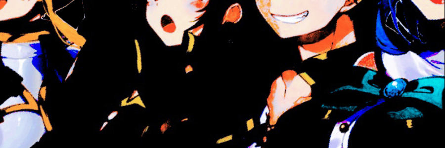 𝒯𝐇𝐄 𝐀𝐑𝐂𝐇𝐖𝐈𝐙𝐀𝐑𝐃, 𝐌𝐄𝗚𝐔𝐌𝐈𝐍⭑.ᐟ banner
