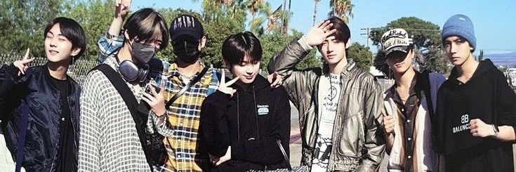 ; banner