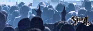 Nifty__Fifty's profile banner image