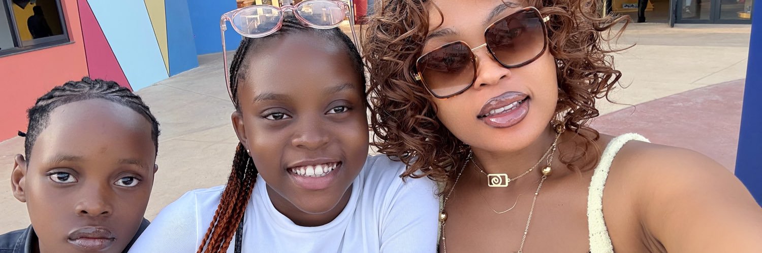 QUEEN OF HEARTS💕 banner